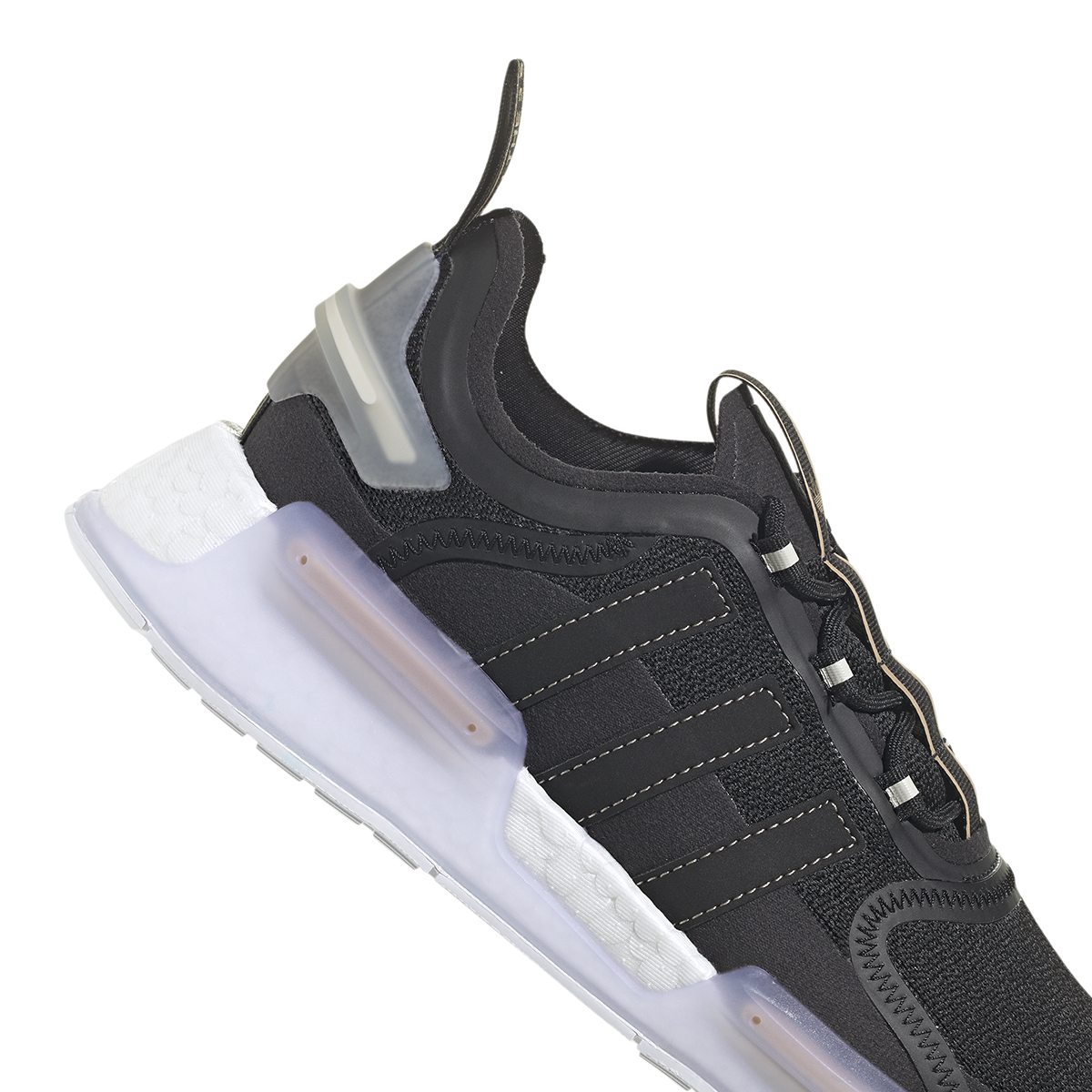 Zapatillas adidas Nmdr V3,  image number null