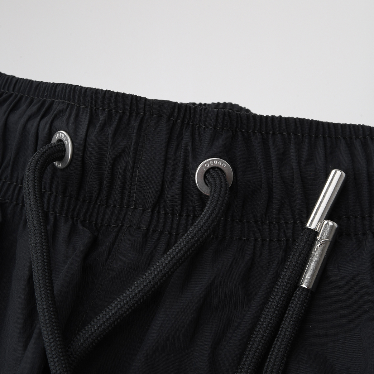 Pantal&oacute;n Jordan Essentials Hombre,  image number null