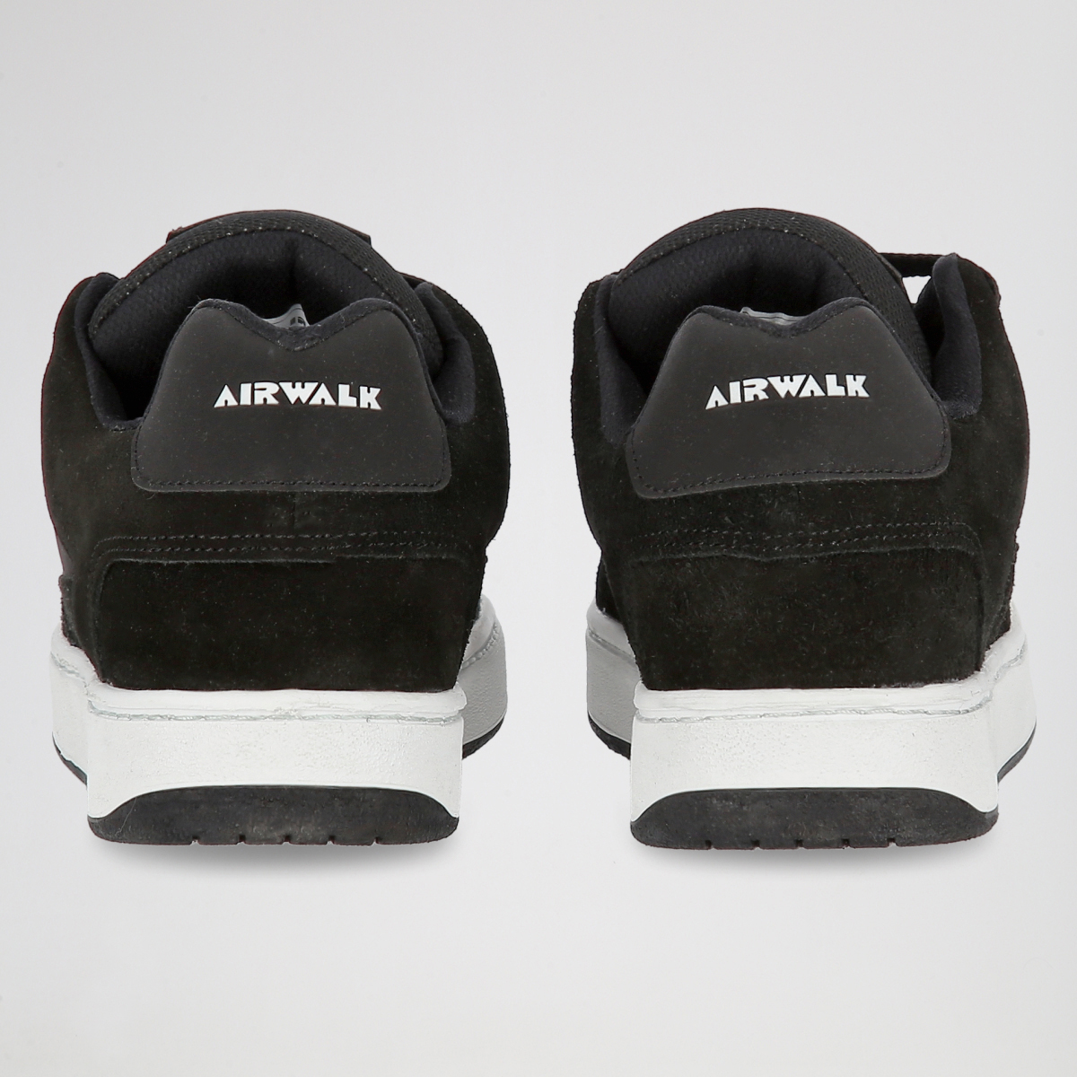Zapatillas Airwalk Brook Mujer,  image number null