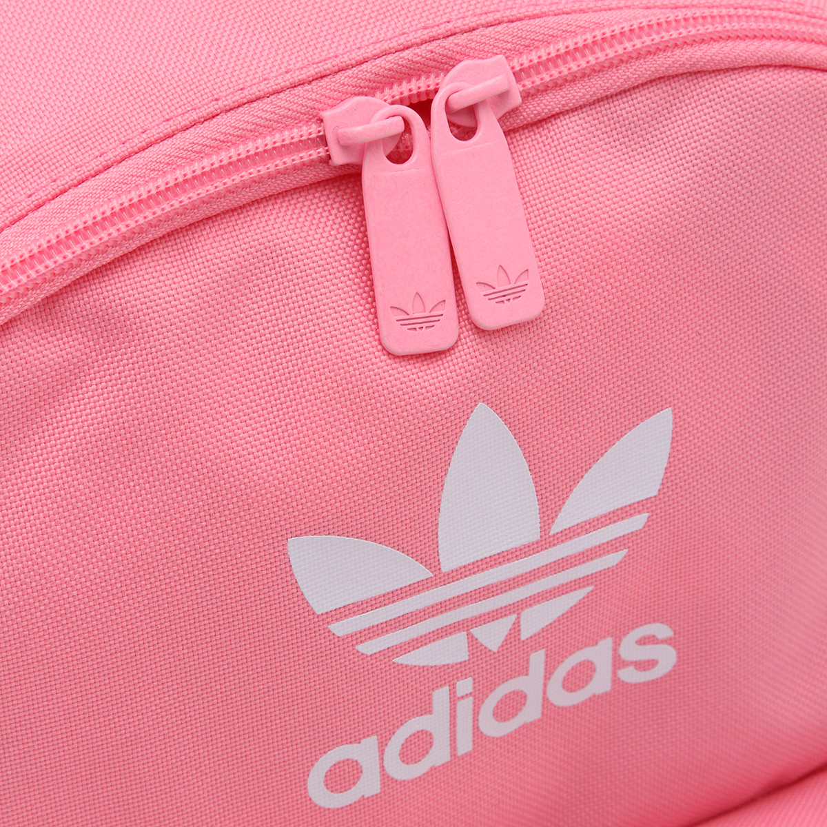 Mochila adidas Adicolor Classic,  image number null