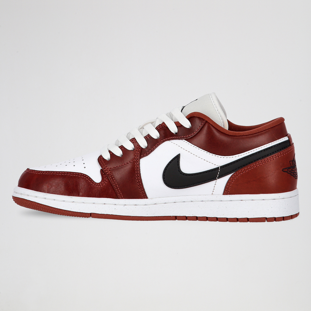 Zapatillas Jordan Air 1 Low Se Hombre,  image number null