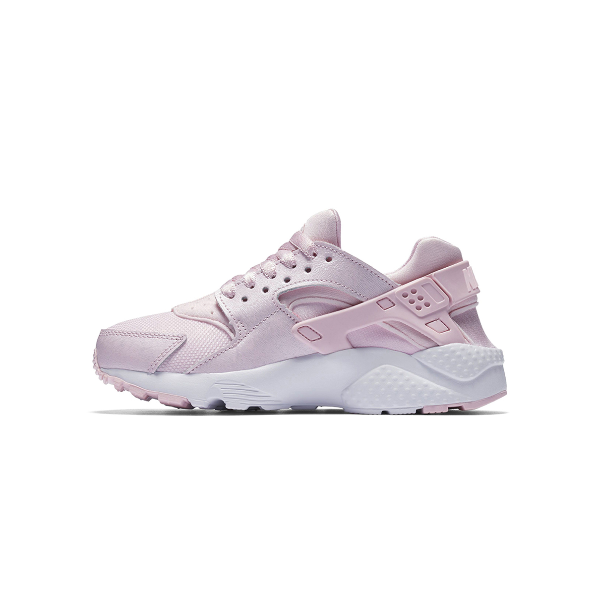 Zapatillas Nike Huarache Se Gg,  image number null