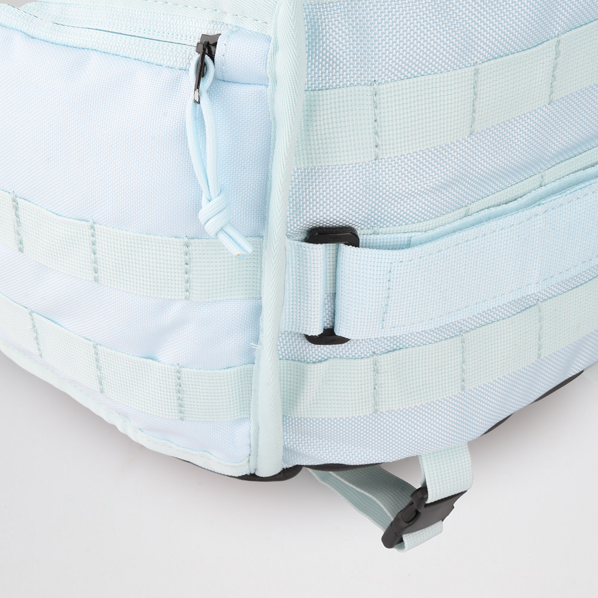 Mochila Nike Sportswear Rpm 2.0 Hombre,  image number null