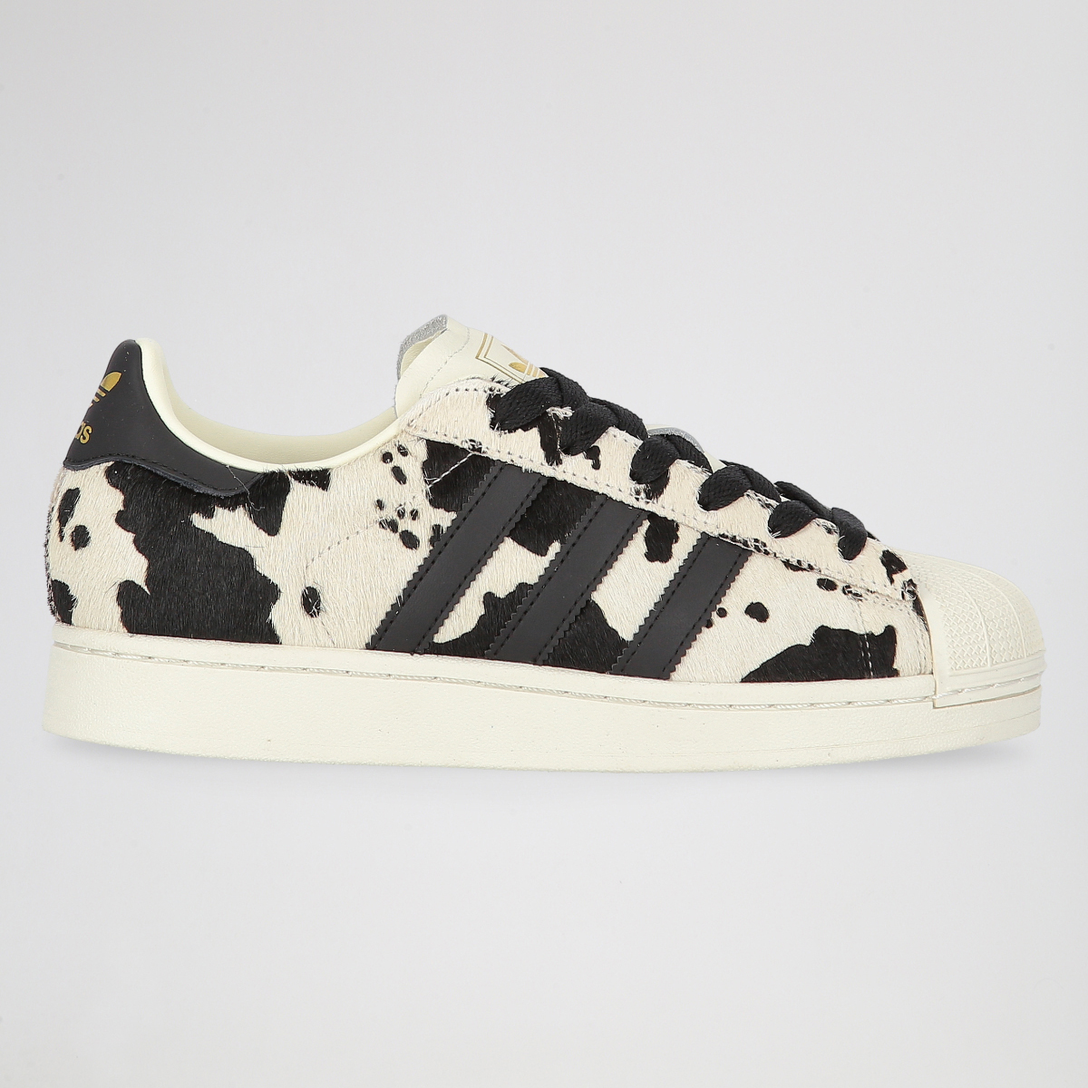 Zapatillas adidas Superstar Ii Mujer,  image number null