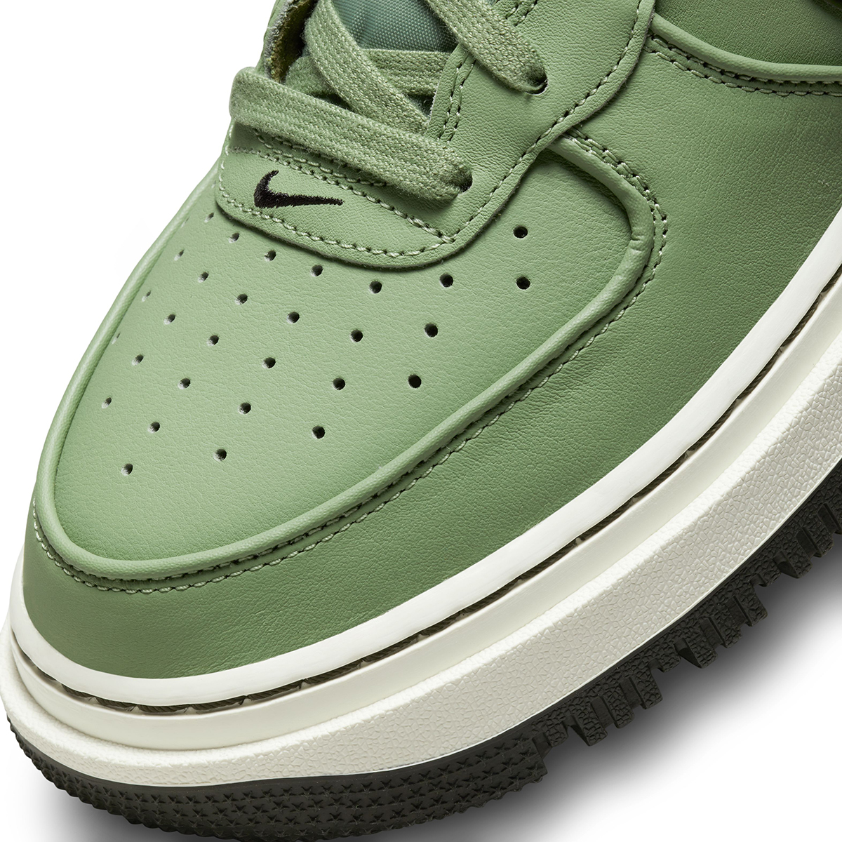 Air force 1 botitas cheap