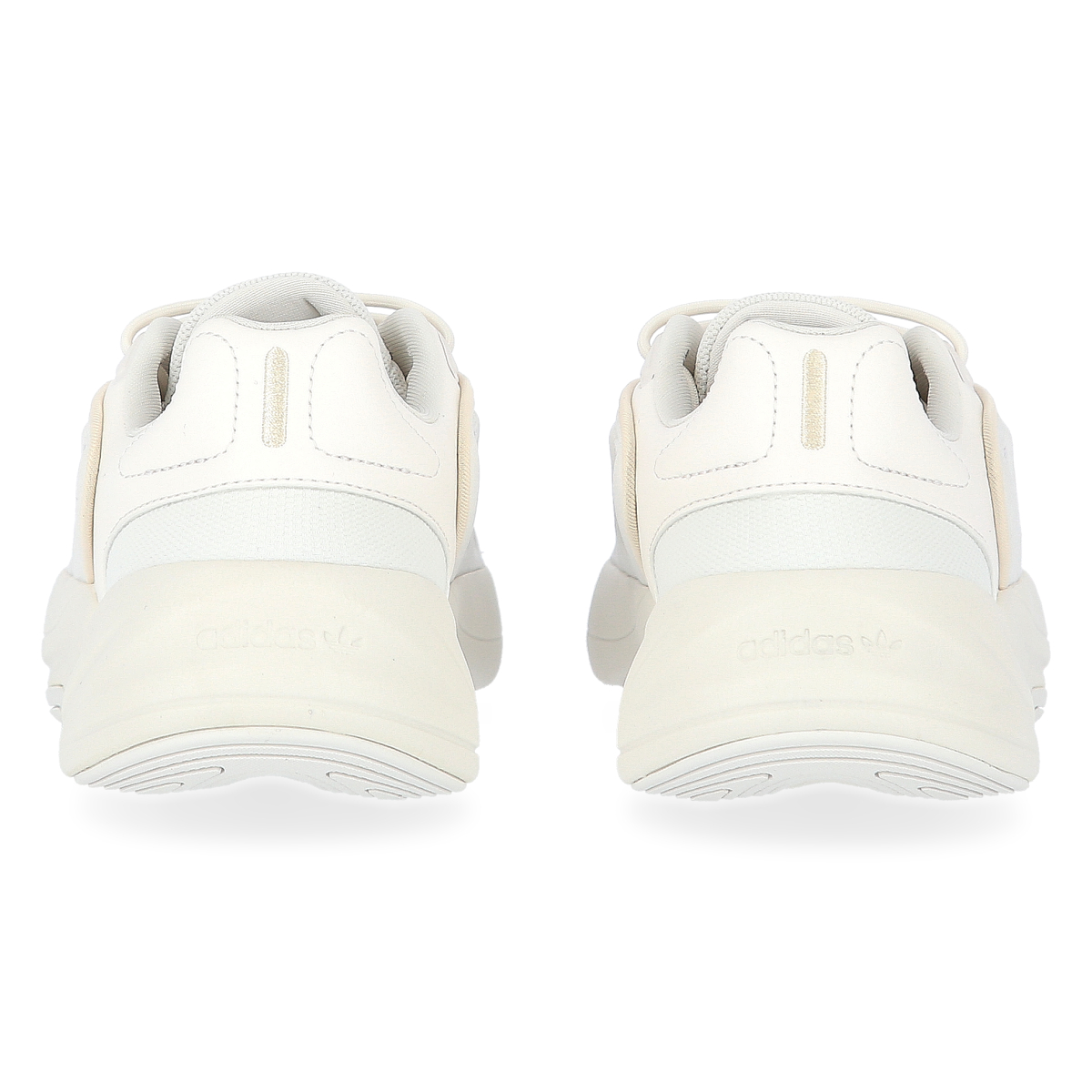 Zapatillas adidas Ozelia Mujer,  image number null