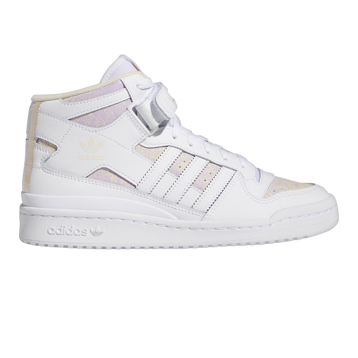 Adidas forum mid mujer shop