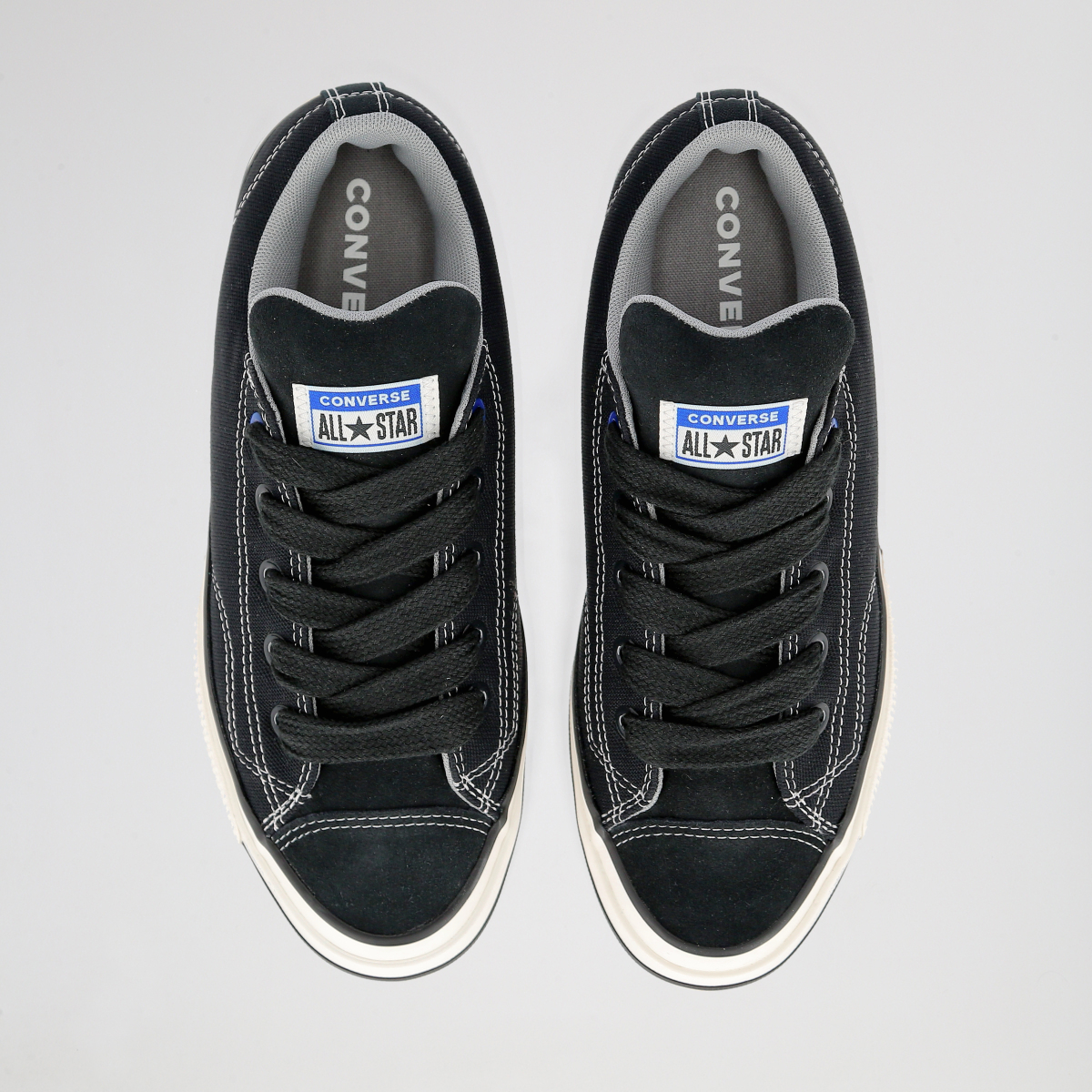Zapatillas Converse Chuck Taylor Puff,  image number null