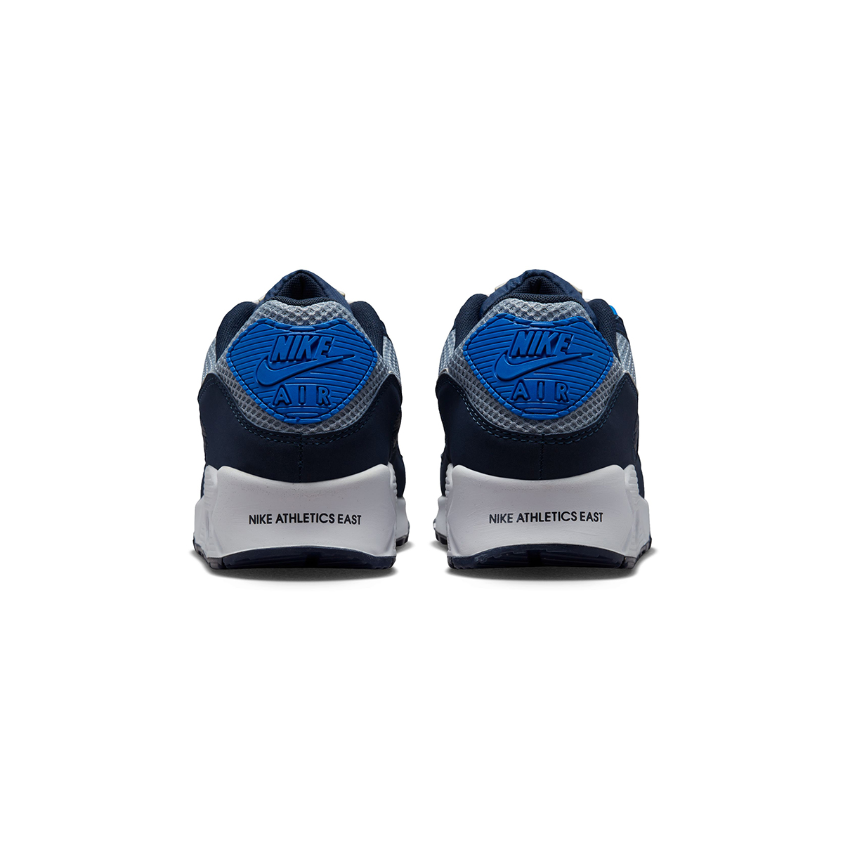 Zapatillas Urbanas Nike Air Max 90 Se l Hombre,  image number null