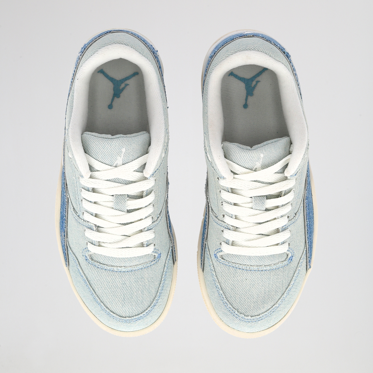 Zapatillas Jordan Flight Court SE Mujer,  image number null
