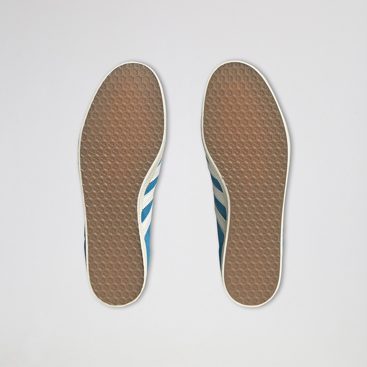 Zapatillas adidas Gazelle Hombre,  image number null