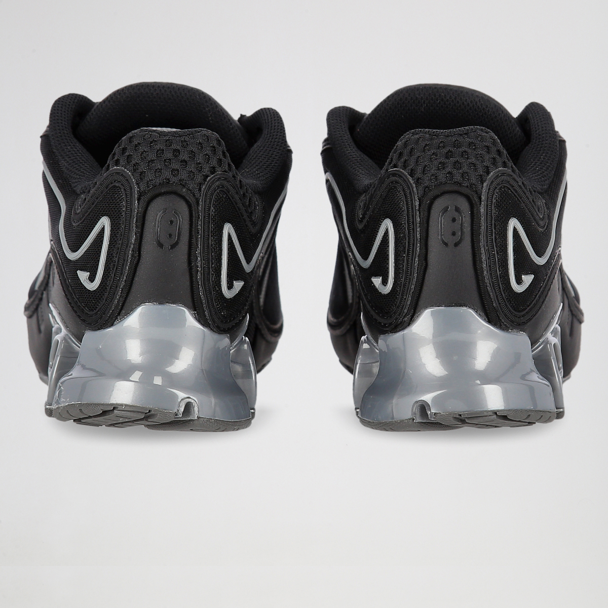 Zapatillas adidas Megaride 01 Mujer,  image number null
