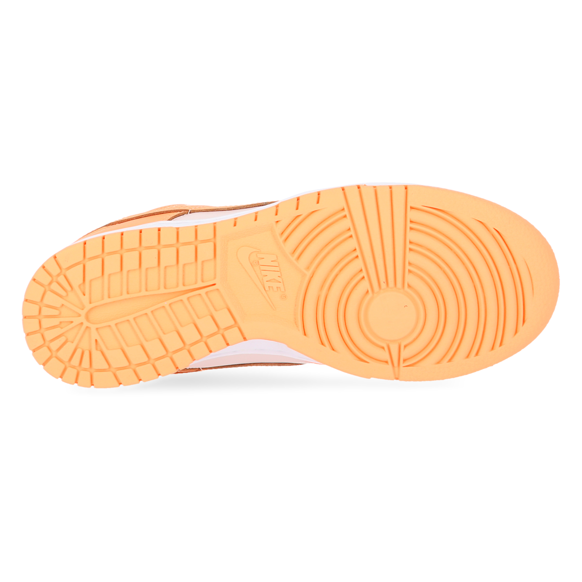 Zapatillas Nike Dunk Low Mujer,  image number null