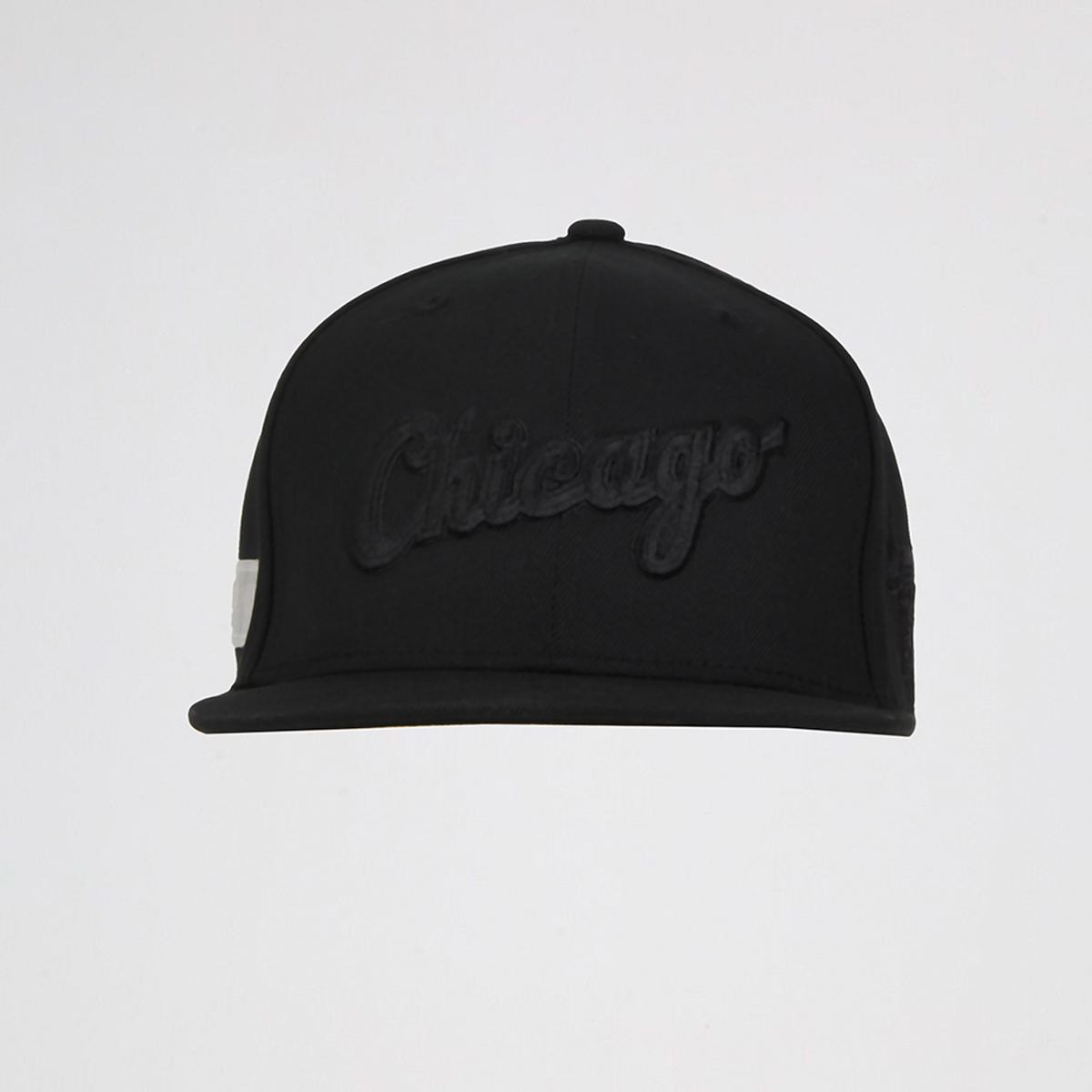 Gorra NBA Tonality Chicago Bulls Hombre,  image number null