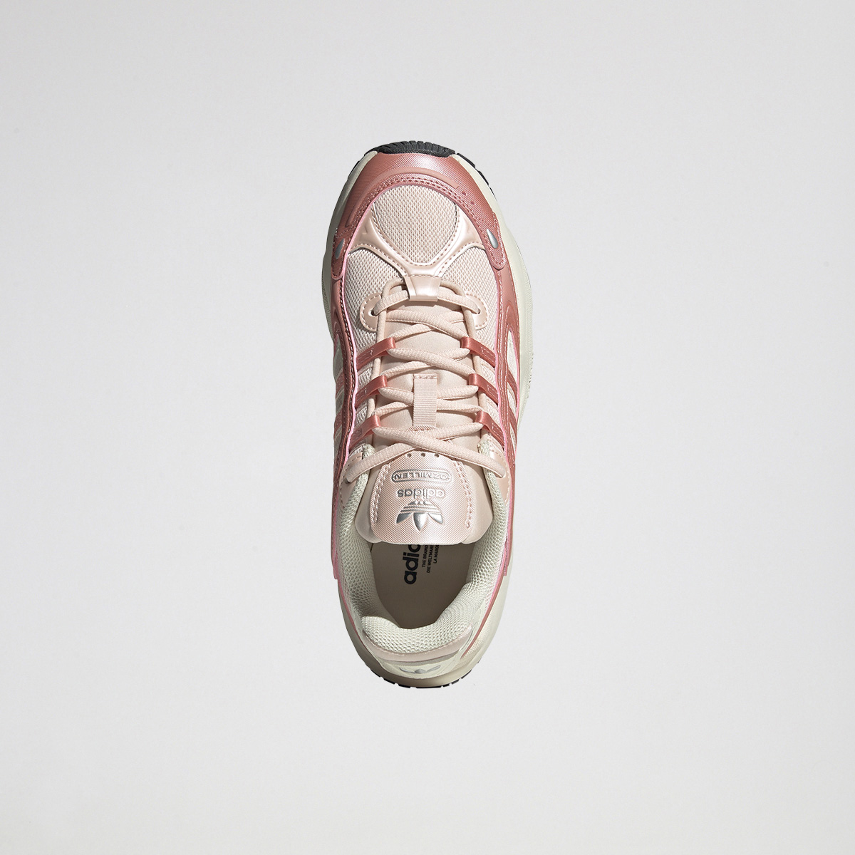 Zapatillas adidas Ozmillen Mujer,  image number null