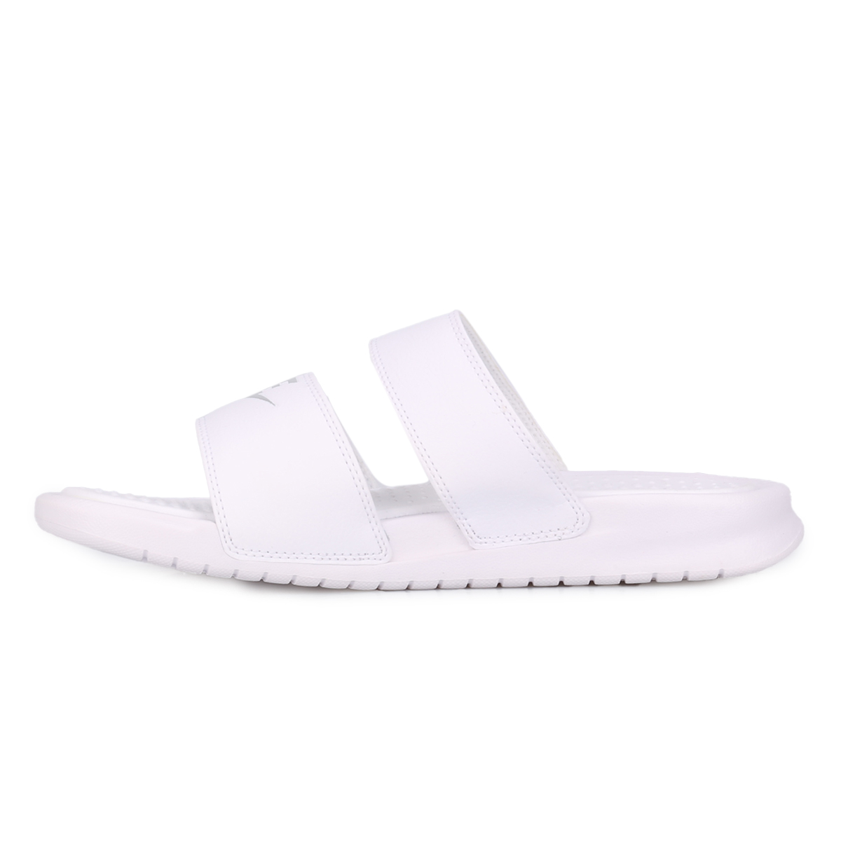 Sandalias nike benassi duo shop