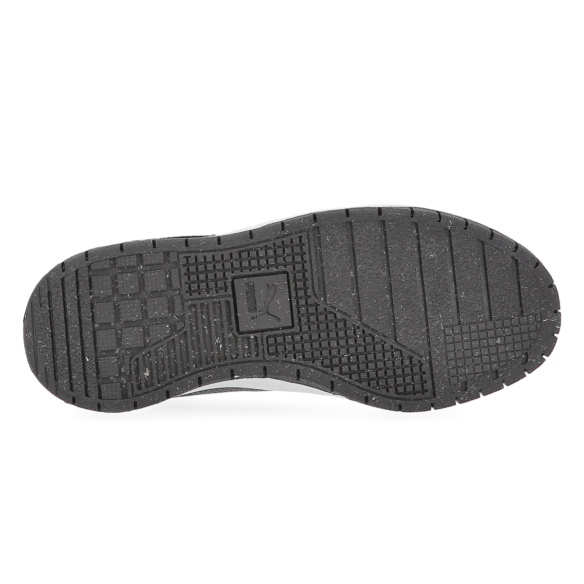 Zapatillas Puma Cali Dream Mujer,  image number null