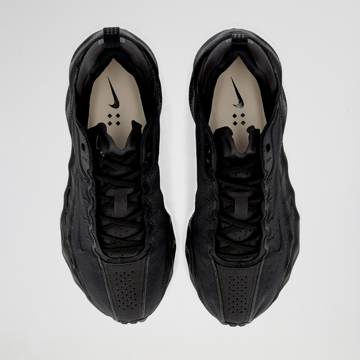 Zapatillas Nike Ava Rover Hombre,  image number null