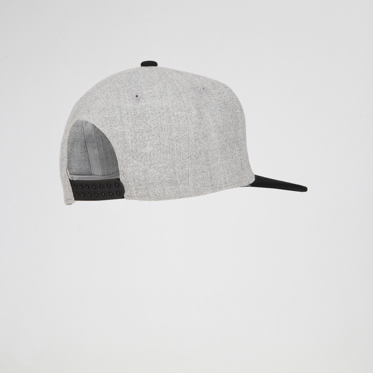 Gorra Ecko Grafitti I25 Hombre,  image number null