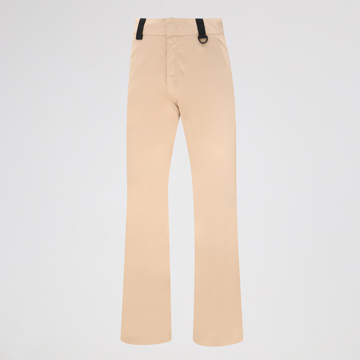 Pantalón FILA Workwear Hombre,  image number null