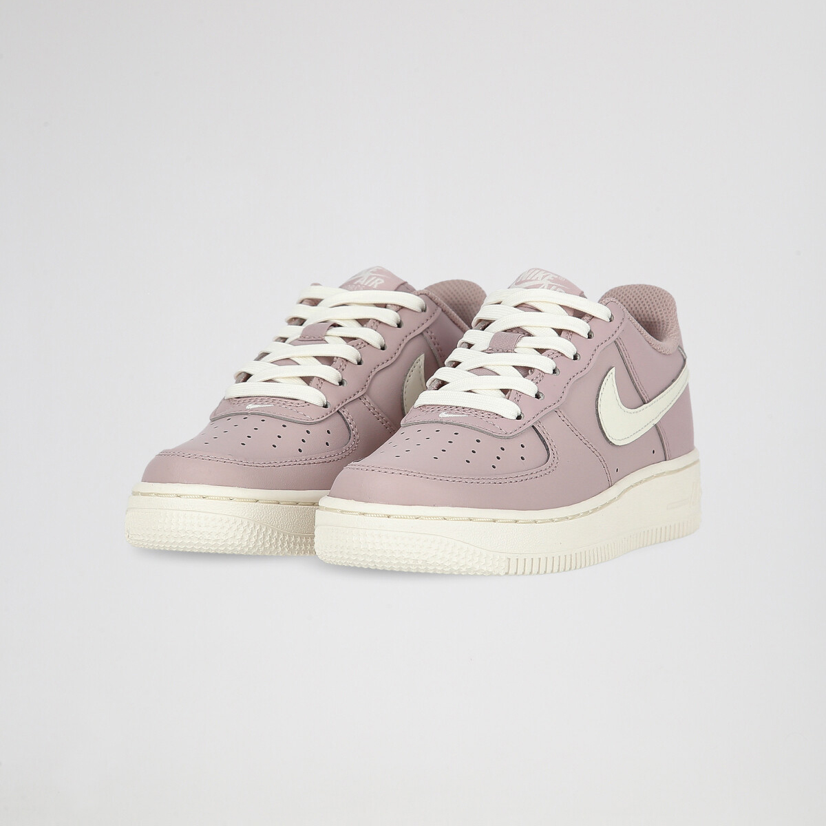 Zapatillas Nike Air Force 1 Infantil,  image number null