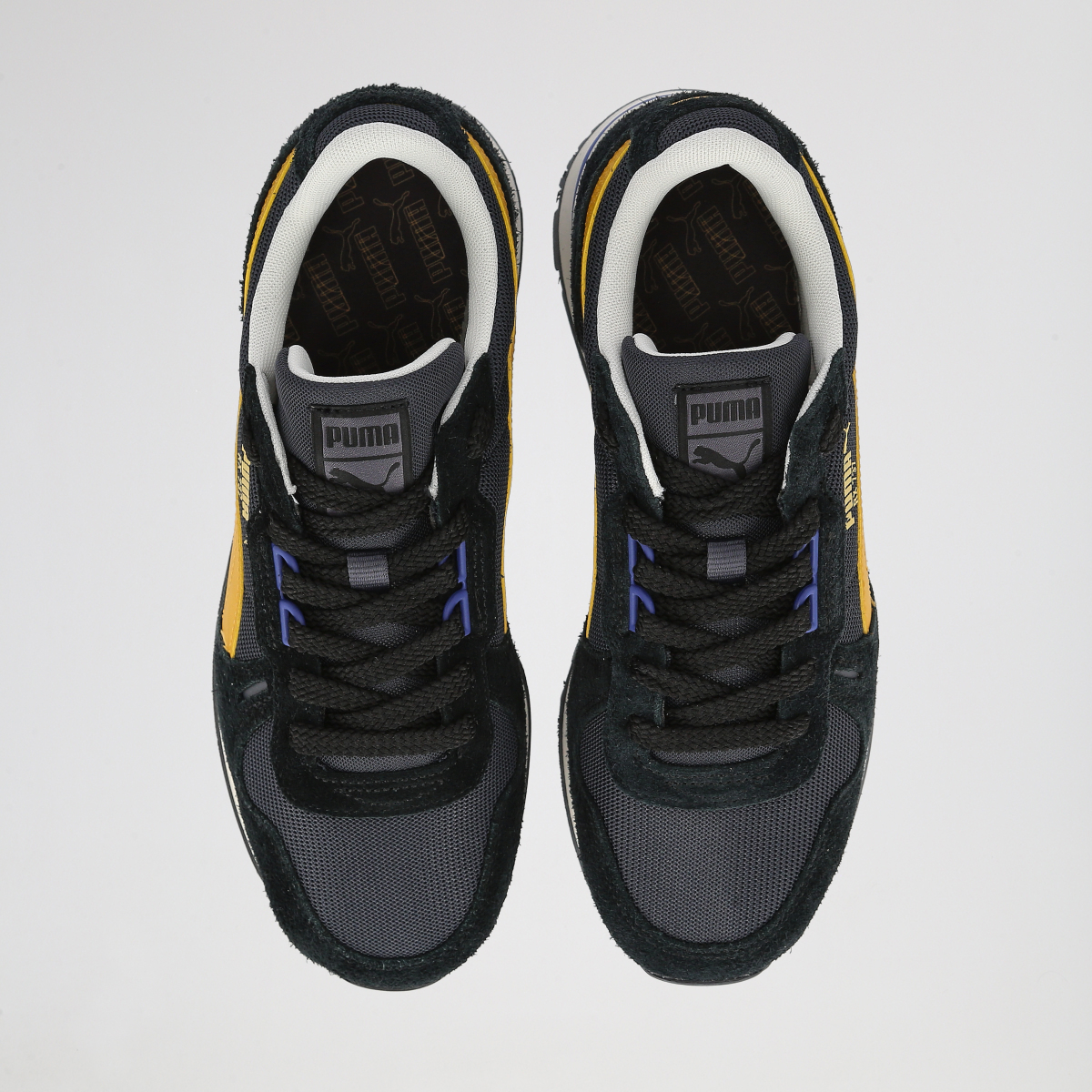 Zapatillas Puma RX 737 Vintage IMEVA Hombre,  image number null