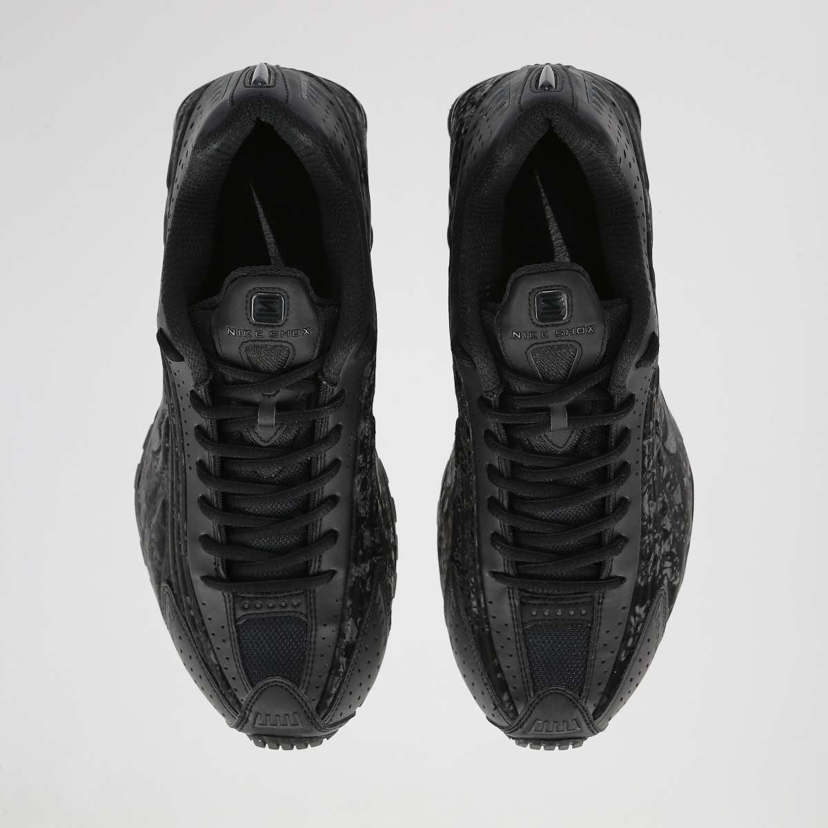 Zapatillas Nike Shox R4 Mujer,  image number null