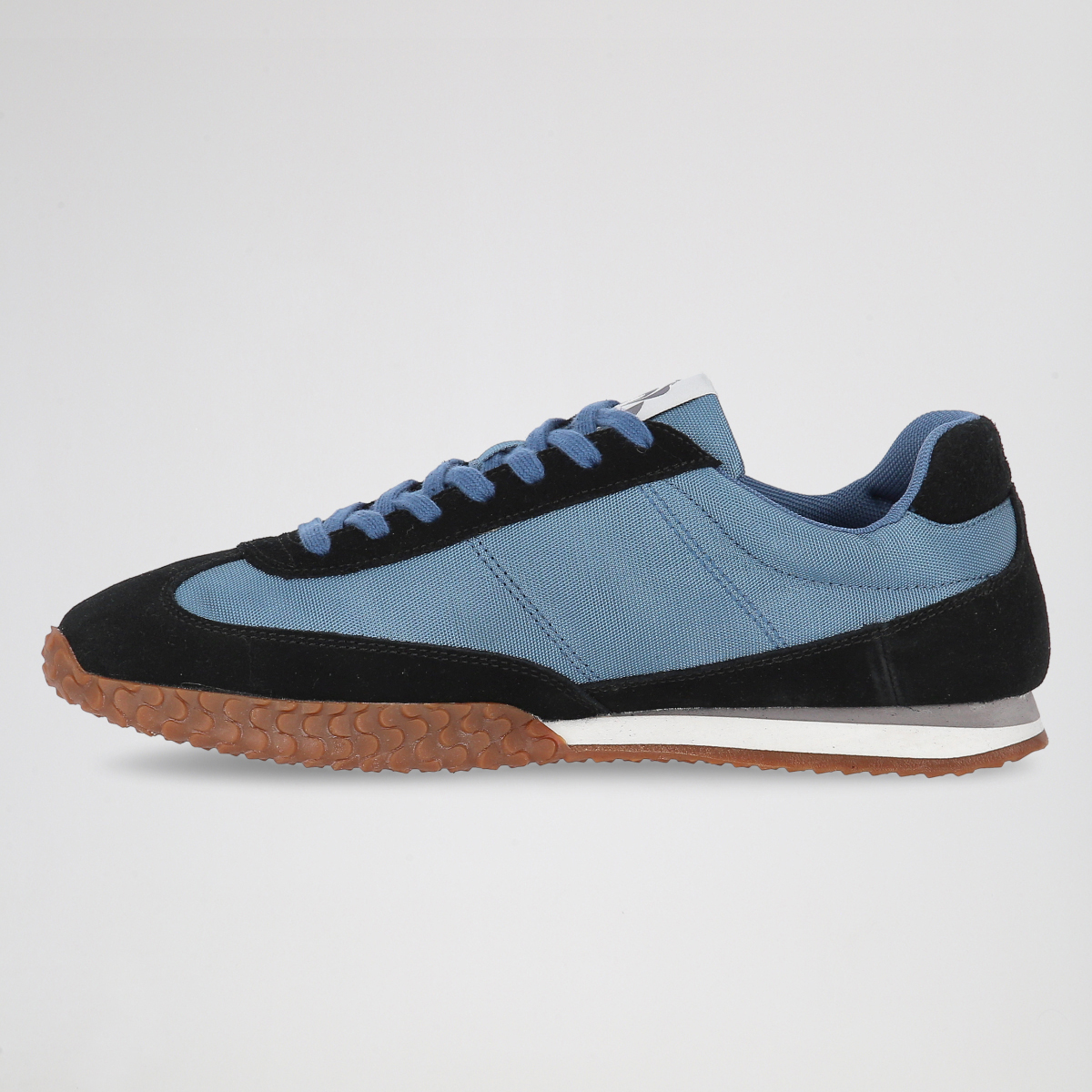 Zapatillas Le Coq Sportif Veloce Gum Hombre,  image number null