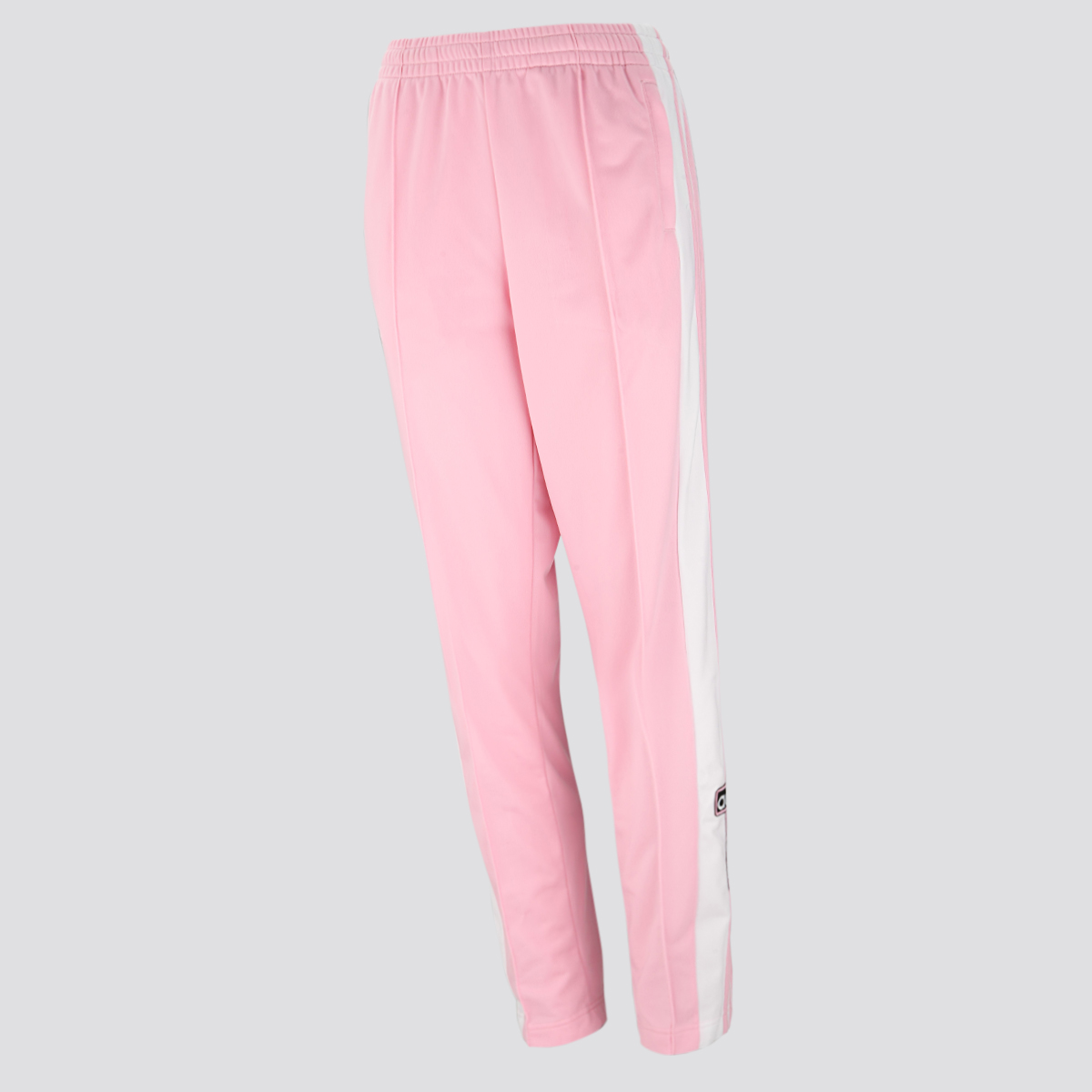 Pantalon adidas Adibreak Mujer