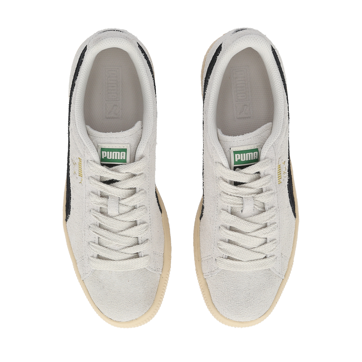 Zapatillas Puma Suede Clyde,  image number null