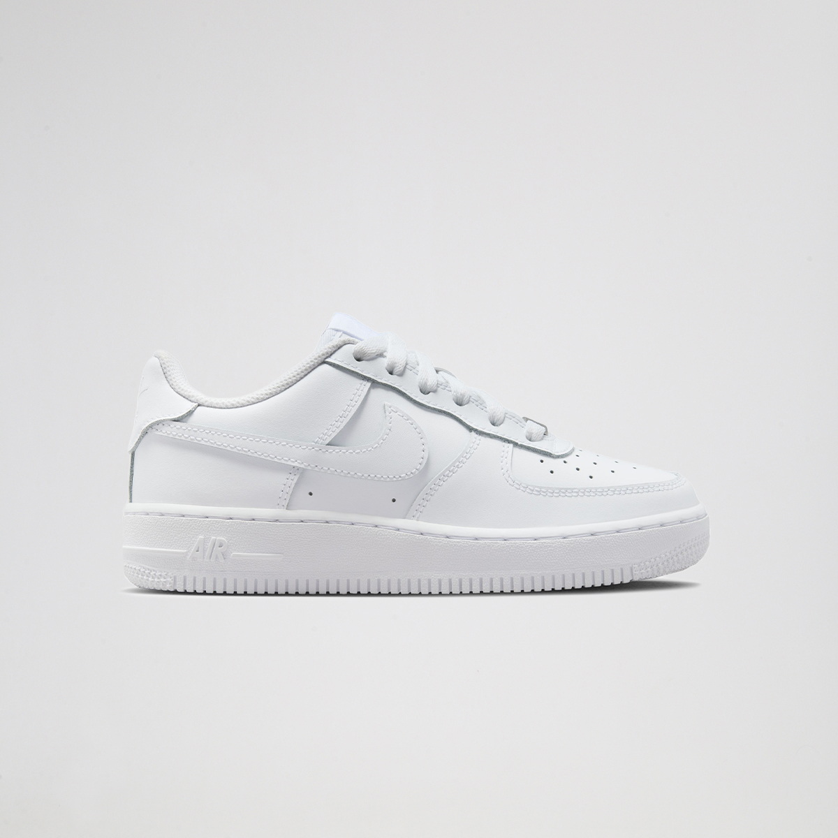 Zapatillas Nike Air Force 1 Le Infantil,  image number null