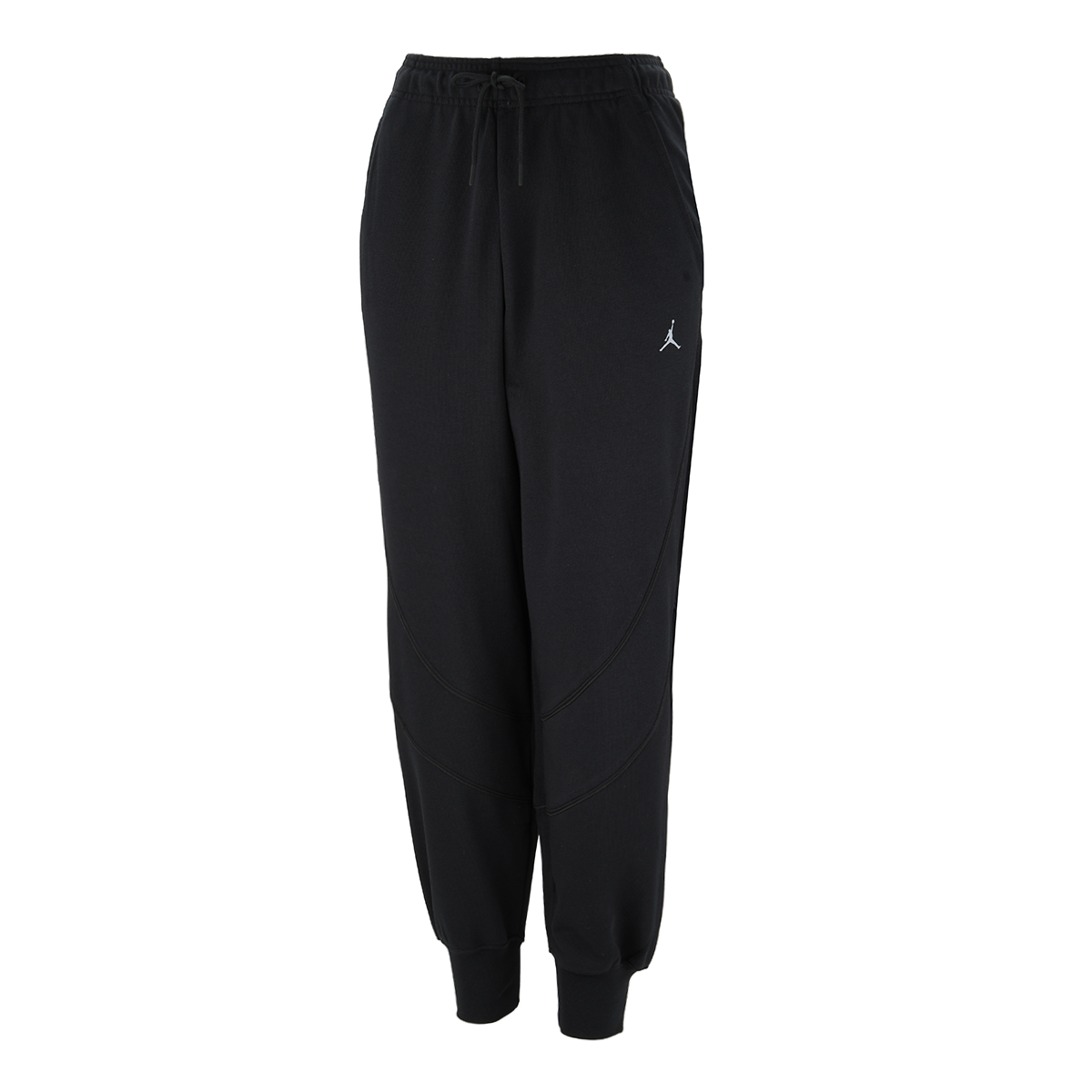 Pantalón Jordan Sport Mujer,  image number null