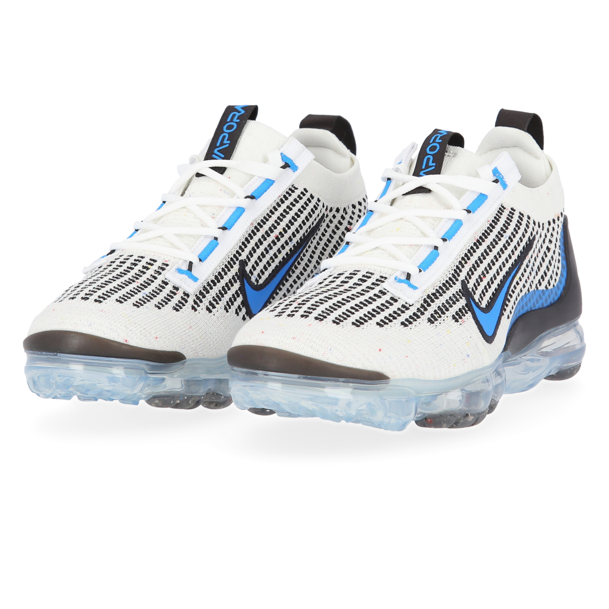 Zapatillas Nike Air Vapormax 2021 Flyknit Moov