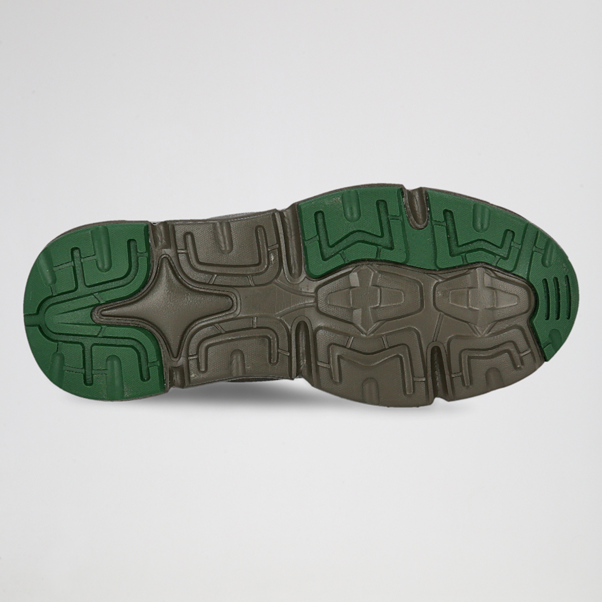 Zapatillas Topper Willow X Revolver,  image number null