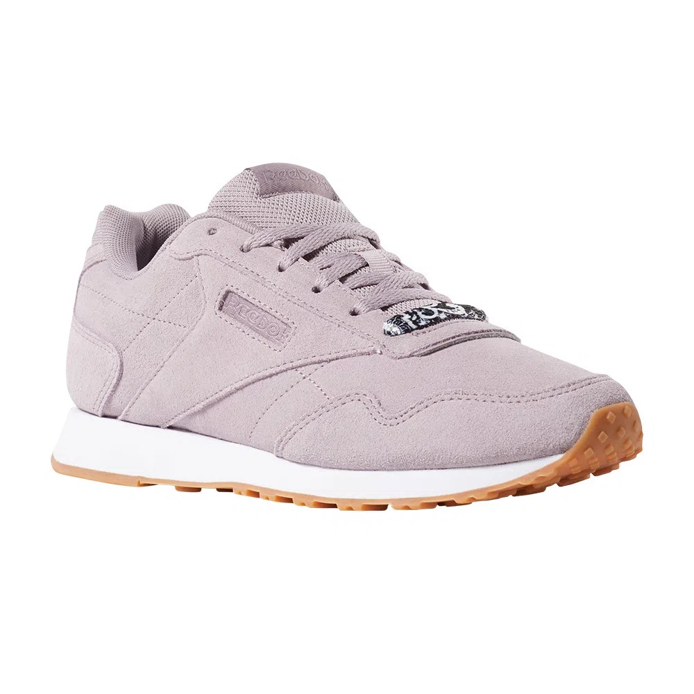 Zapatillas Reebok Royal Glide,  image number null