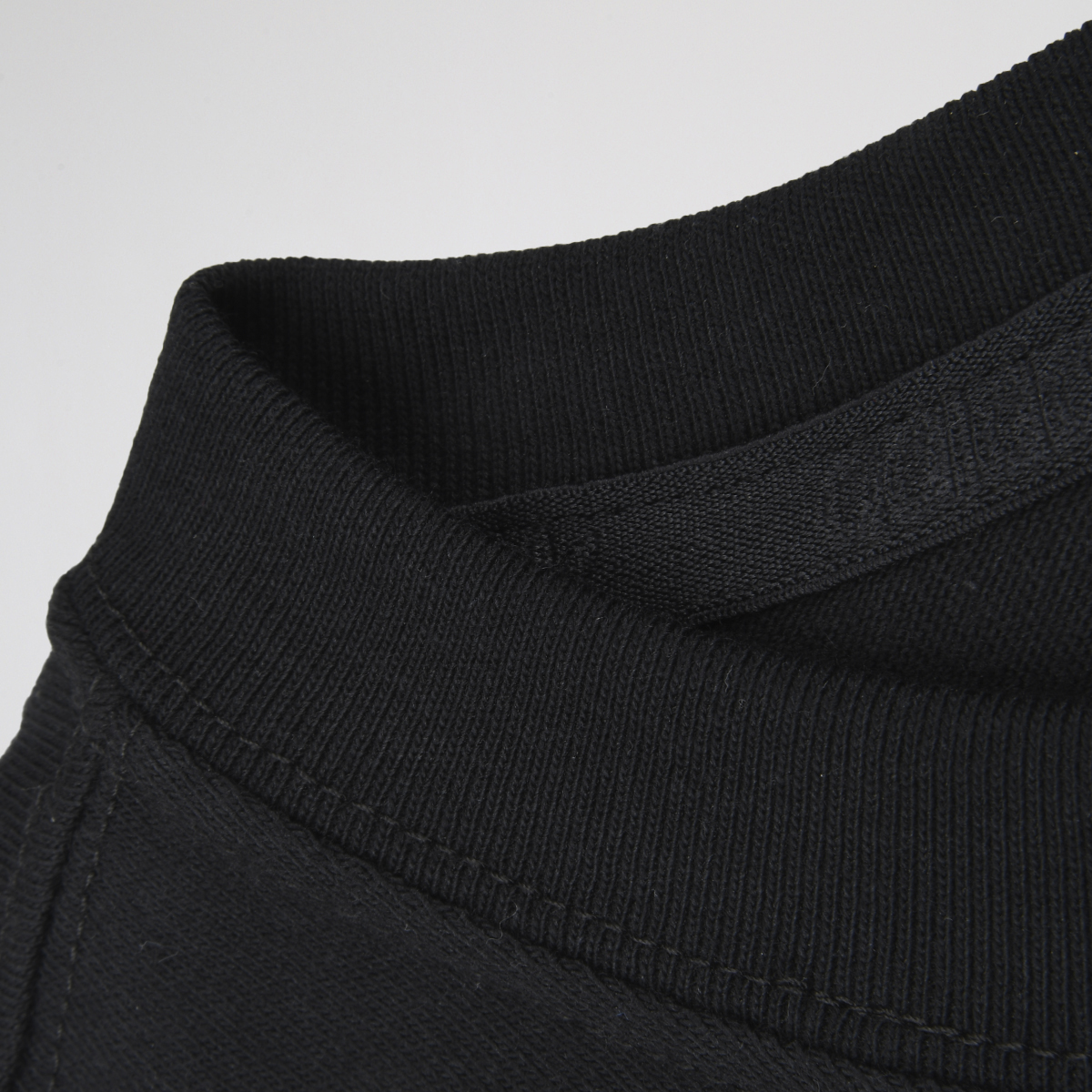 Remera adidas Essentials Boyfriend Mujer,  image number null