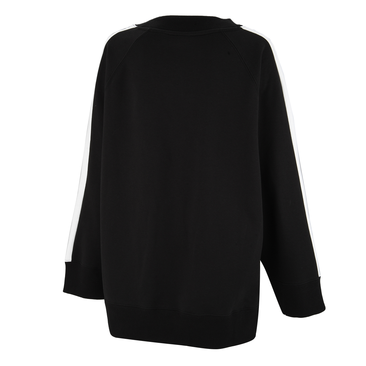 Buzo Puma T7 Trend 7 Etter V Neck,  image number null