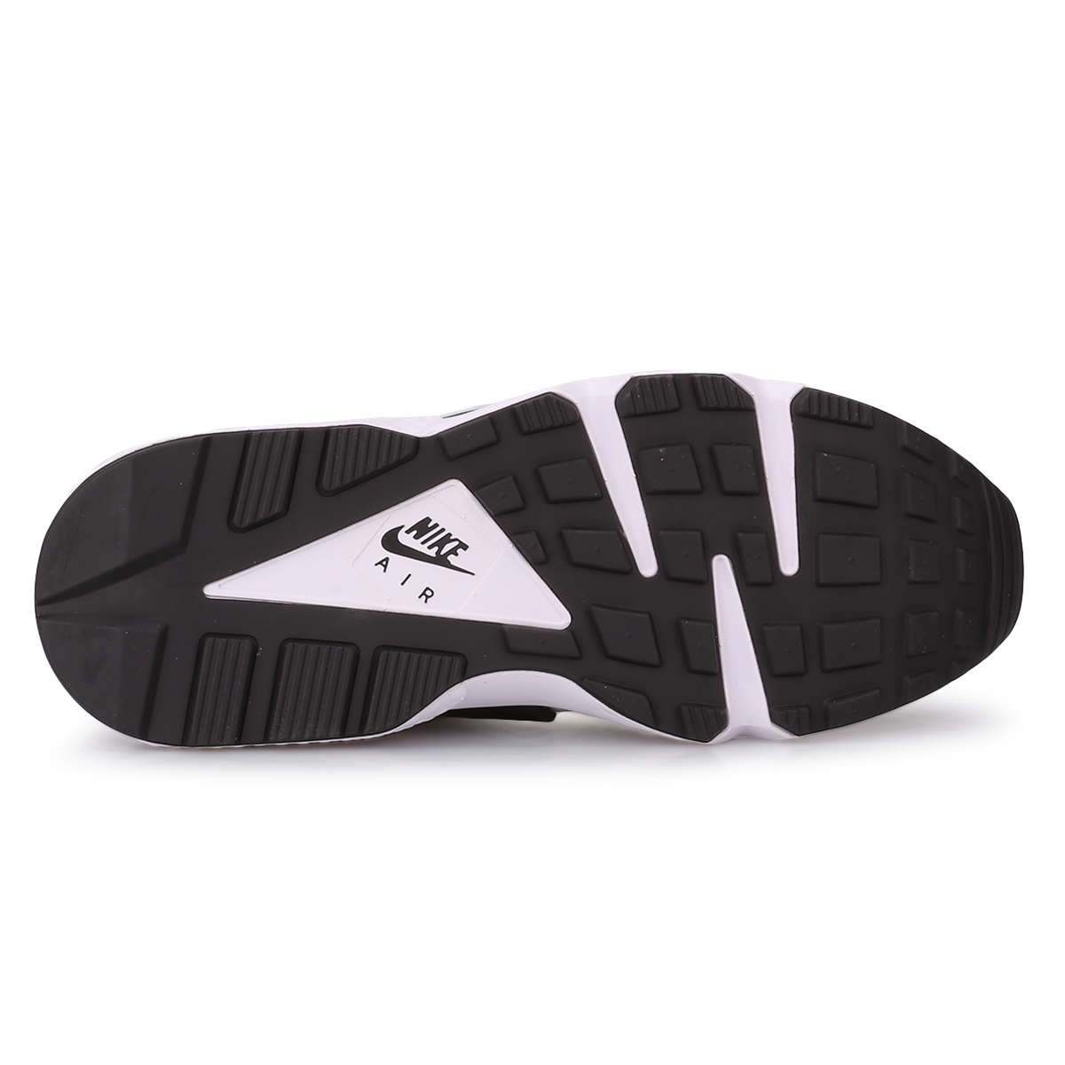 Zapatillas Nike Air Huarache,  image number null