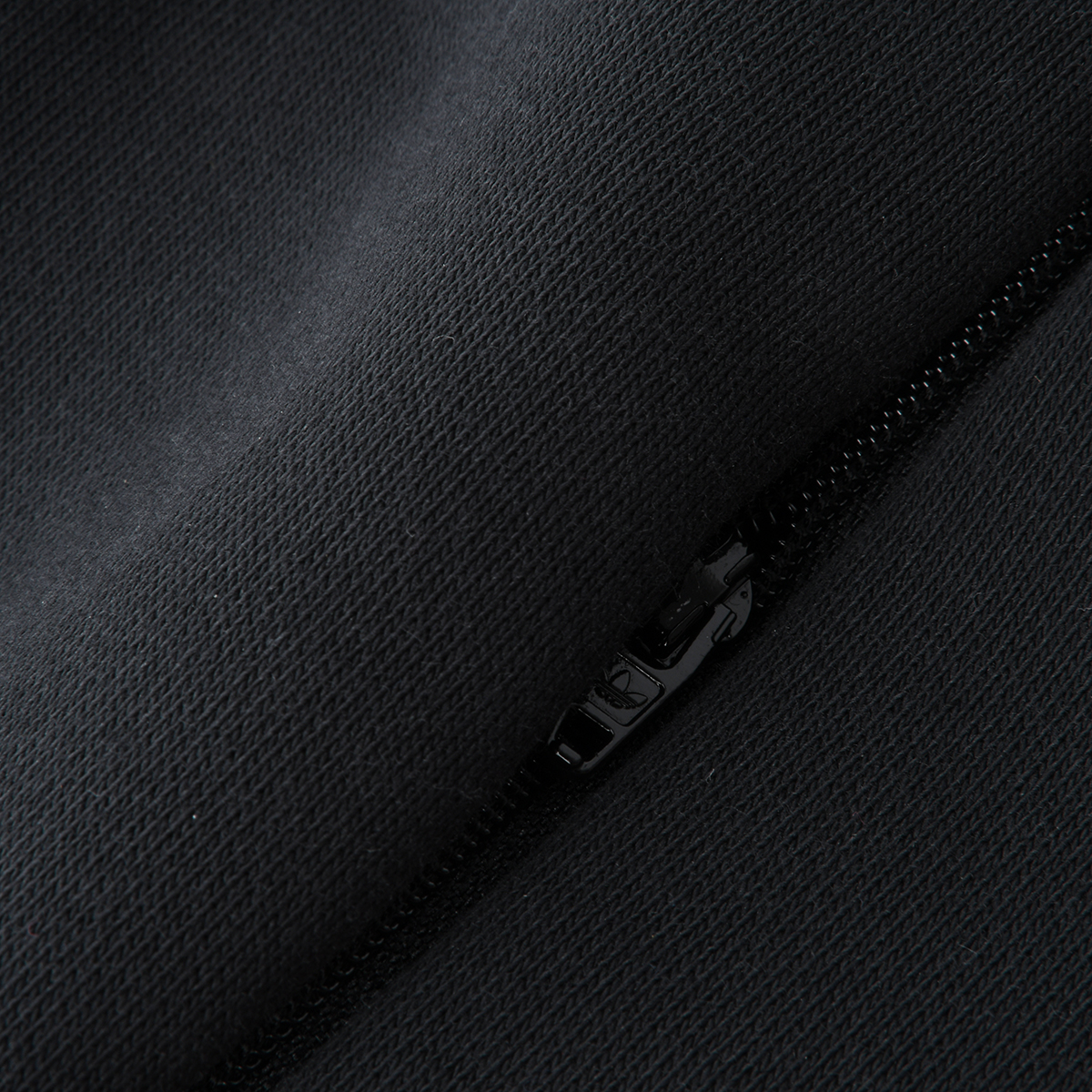 Pantal&oacute;n adidas Half Str Pt Hombre,  image number null