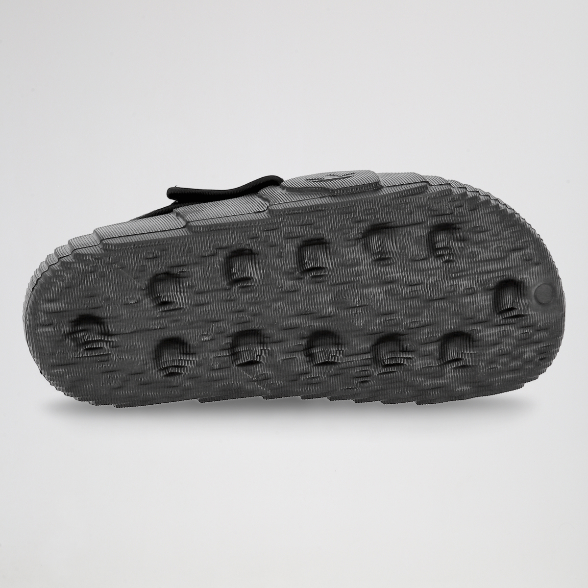 Sandalias adidas Adilette 22 Mujer,  image number null