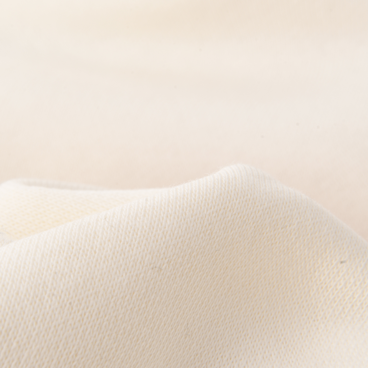 Buzo Jordan Brooklyn Fleece Hombre,  image number null