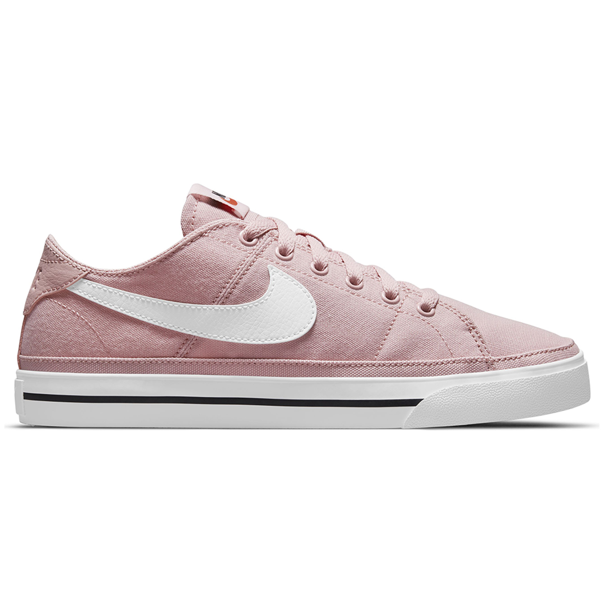 Zapatillas nike chatitas 2025