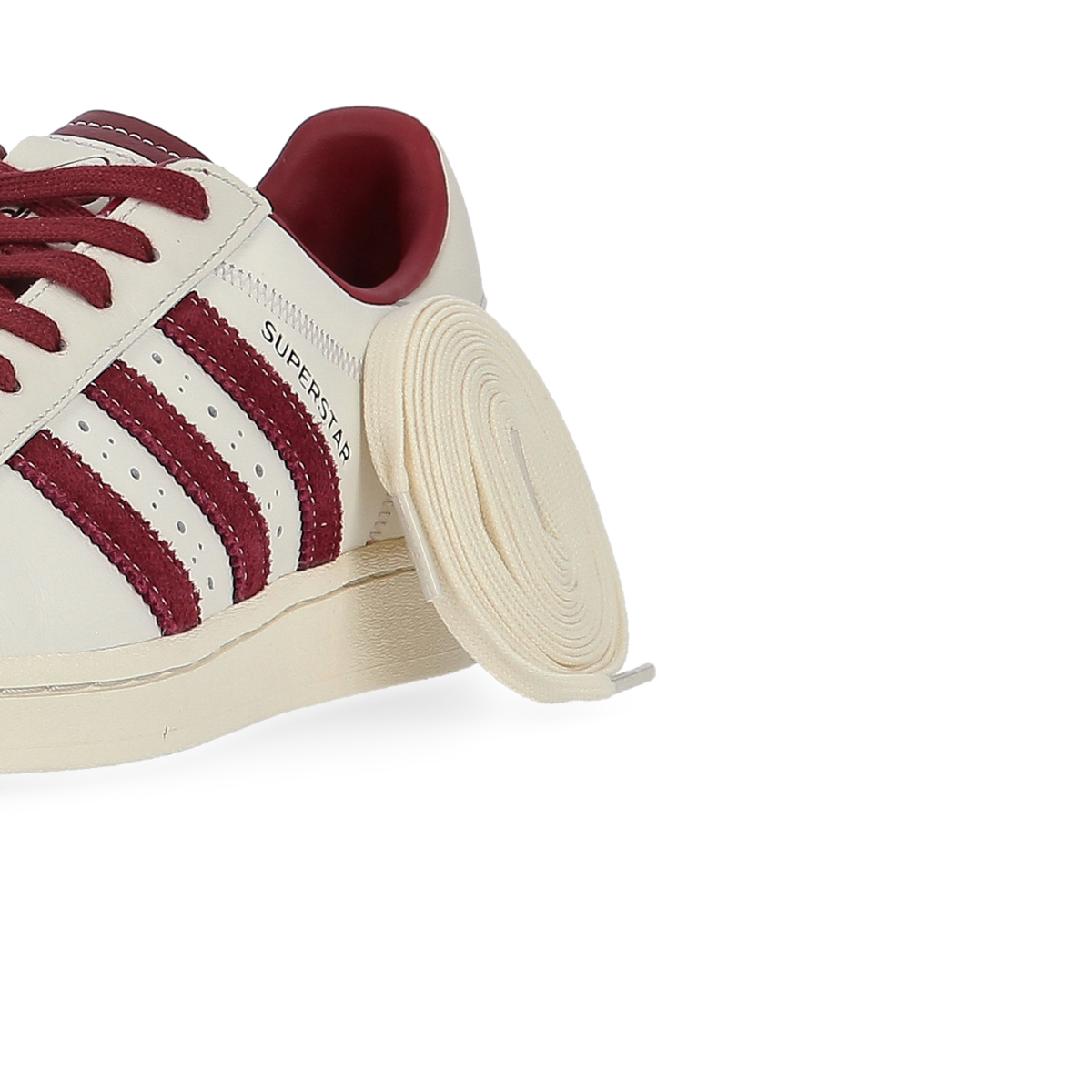 Zapatillas adidas Superstar Hombre,  image number null