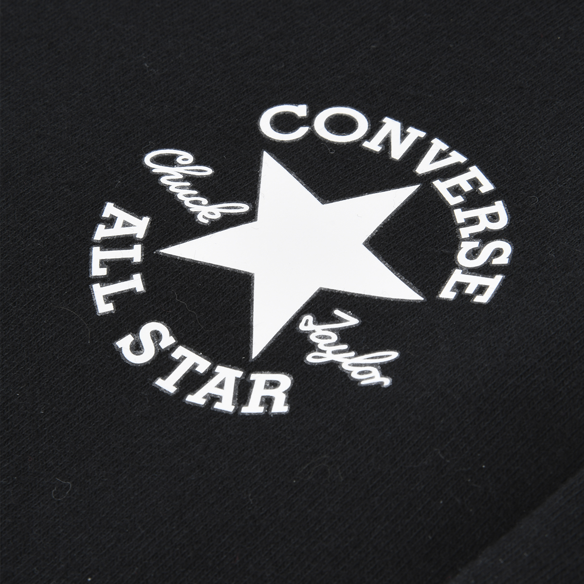 Pantal&oacute;n Converse Patch Hombre,  image number null