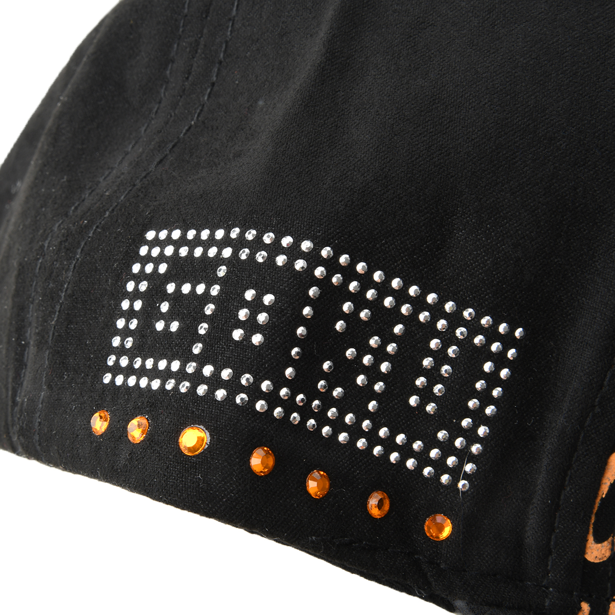 Gorra Capslab Dragon Ball,  image number null
