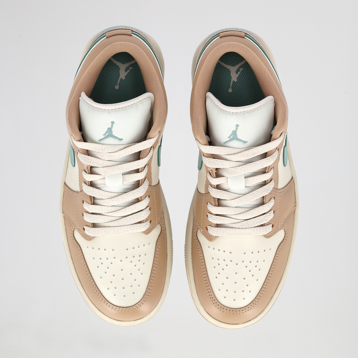 Zapatillas Jordan Air 1 Low Mujer,  image number null