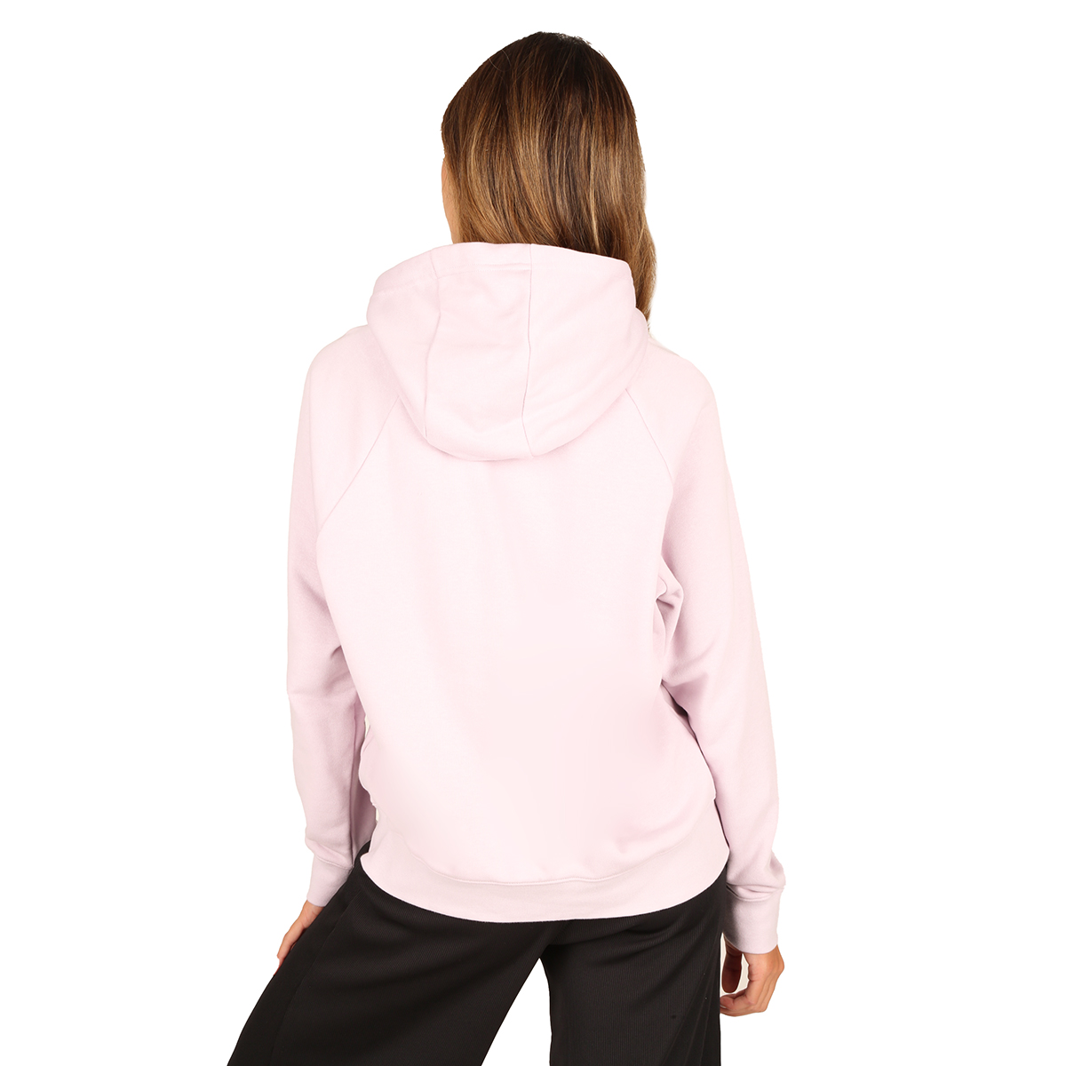 buzo nike sportswear hoodie