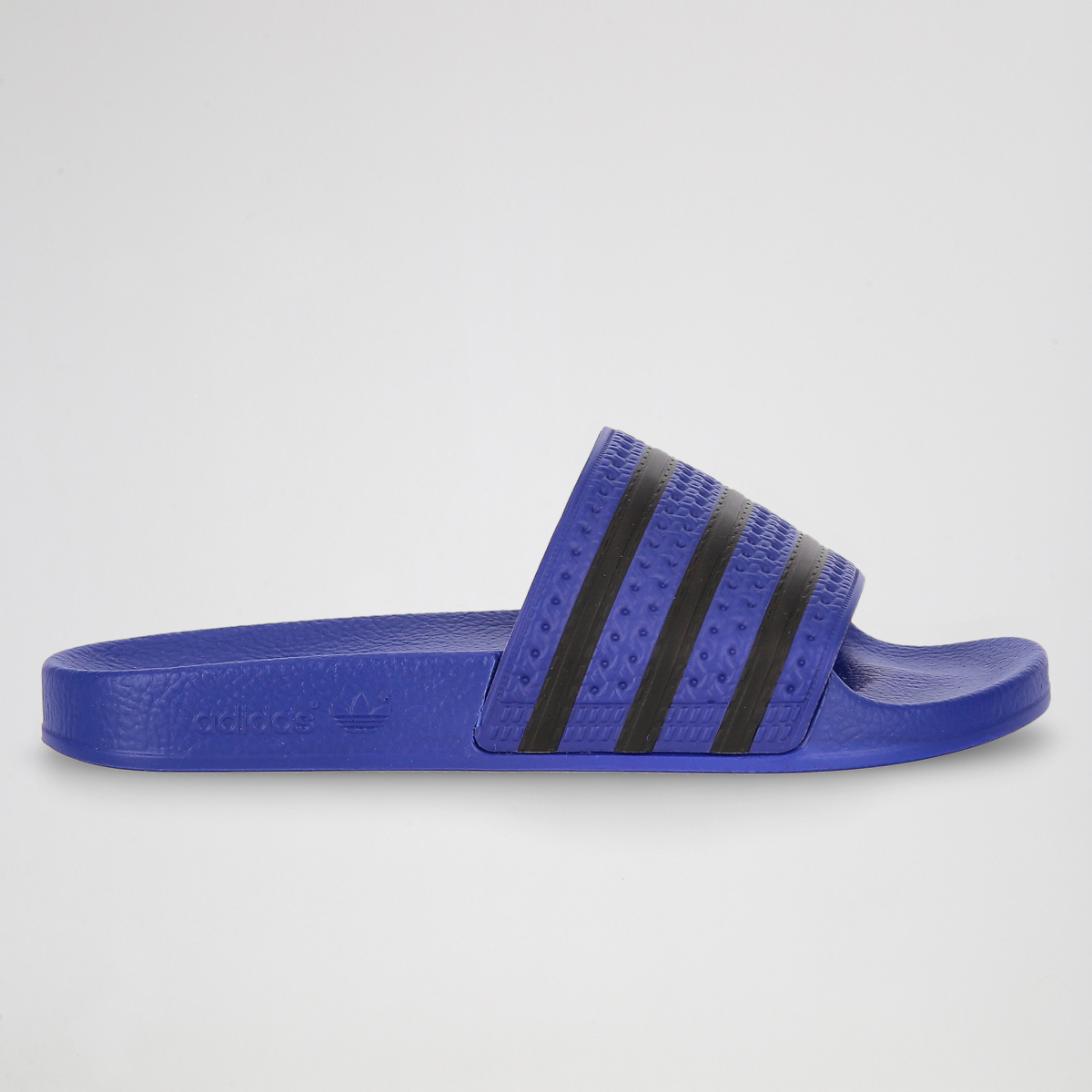 Ojotas adidas Adilette Slides Mujer,  image number null