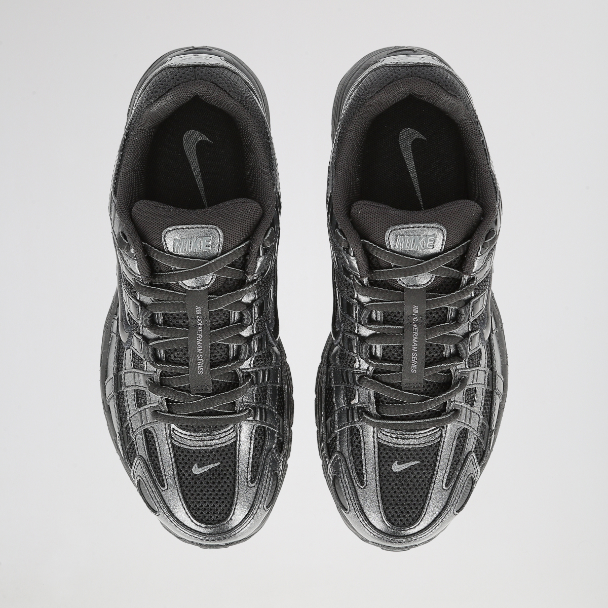 Zapatillas Nike P-6000 Mujer,  image number null