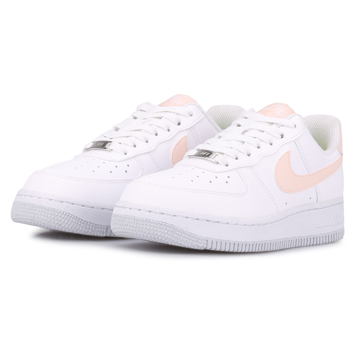 Zapatillas Nike Air Force 1 '07 Next Nature,  image number null